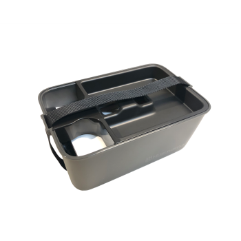 robotfűnyíró karbantartó szett 3.Kép