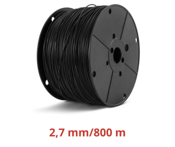 határoló vezeték 4.Kép