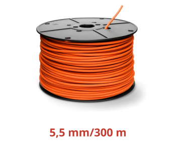 határoló vezeték 6.Kép