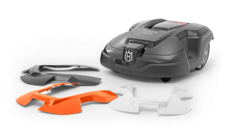 http://robot1.w2d.hu/media_ws/10025/2063/idx/husqvarna-automower-315x-robotfunyiro-burkolat-1.png