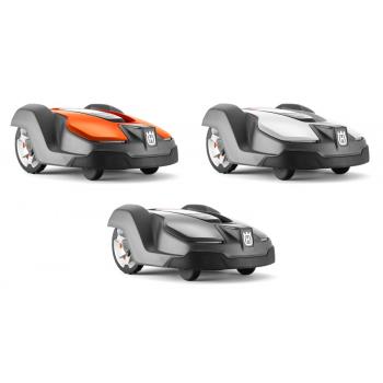 http://robot1.w2d.hu/media_ws/10025/2065/idx/husqvarna-automower-430x-robotfunyiro-burkolat.jpg