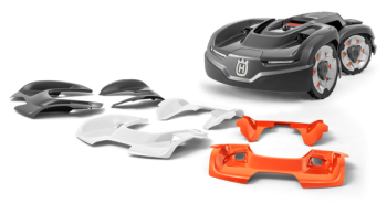 http://robot1.w2d.hu/media_ws/10025/2066/idx/husqvarna-automower-435x-awd-robotfunyiro-burkolat.png