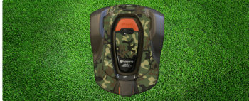 430X matrica szett 3.Kép