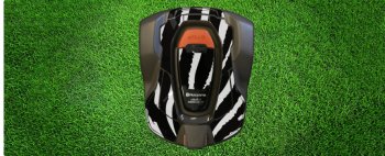 430X matrica szett 4.Kép