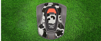 450X matrica szett 2.Kép