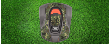 450X matrica szett 3.Kép