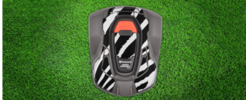 450X matrica szett 4.Kép