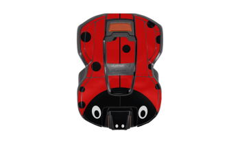 AM305 matrica szett 2.Kép