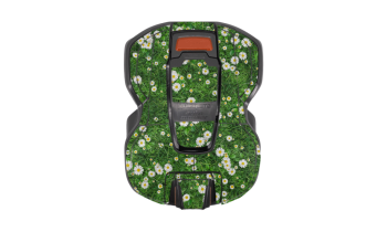 AM305 matrica szett 3.Kép