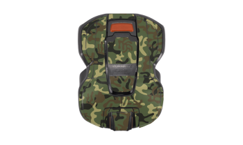 AM305 matrica szett 4.Kép