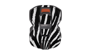 AM305 matrica szett 5.Kép