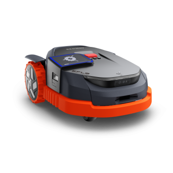 http://robot1.w2d.hu/media_ws/10025/2081/idx/segway-navimow-x315e-robotfunyiro-5.png
