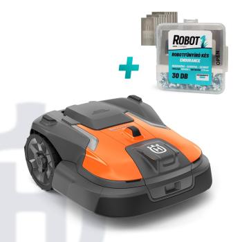 http://robot1.w2d.hu/media_ws/10027/2092/idx/husqvarna-automower-560-epos-robotfunyiro-2.jpg