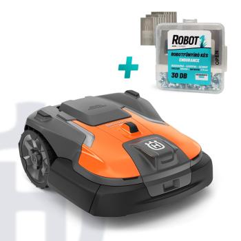 http://robot1.w2d.hu/media_ws/10027/2093/idx/husqvarna-automower-580-epos-robotfunyiro-most-ajandek-kesszettel-.jpg