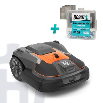 http://robot1.w2d.hu/media_ws/10028/2014/idx/husqvarna-automower-580l-epos-robotfunyiro-1.jpg