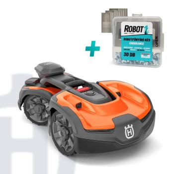 http://robot1.w2d.hu/media_ws/10028/2017/idx/husqvarna-automower-535-awd-epos-robotfunyiro.jpg