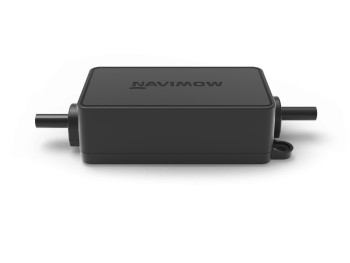 img-RB1AD.12.00.13.0011