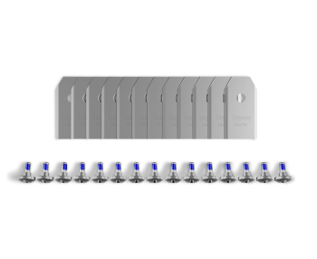 img-RB1AD.12.00.14.0058