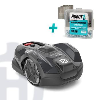http://robot1.w2d.hu/media_ws/10029/2097/idx/husqvarna-automower-305e-nera-robotfunyiro.jpg