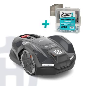 http://robot1.w2d.hu/media_ws/10029/2098/idx/husqvarna-automower-405xe-nera-robotfunyiro-most-ajandek-kesszettel-.jpg