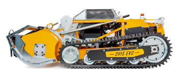 http://robot1.w2d.hu/media_ws/10029/2099/idx/as-motor-as-1000-ovis-evo-rc-radiotaviranyitasu-lengokeses-szarzuzo.png
