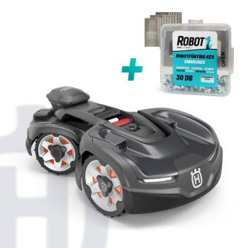 http://robot1.w2d.hu/media_ws/10030/2031/idx/husqvarna-automower-435x-awd-nera-robotfunyiro.jpg