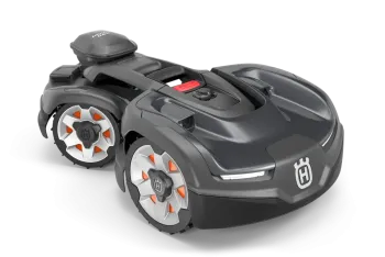 http://robot1.w2d.hu/media_ws/10030/2031/idx/husqvarna-automower-435x-awd-nera-robotfunyiro.webp