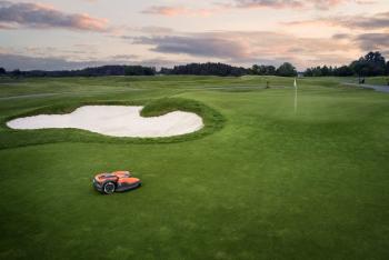 Ceora RZ 43M vágóasztal 7.Kép