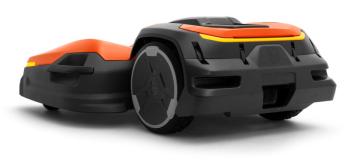 Ceora 544 EPOS robotfűnyíró  (meghajtó egység) 3.Kép