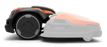 http://robot1.w2d.hu/media_ws/10032/2023/idx/husqvarna-ceora-546-epos-robotfunyiro.jpg