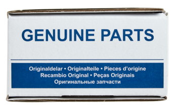 robotfűnyíró akkumulátor  18 V (Sileno City/Life) 2.Kép