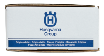 robotfűnyíró akkumulátor  18 V (Sileno City modellekhez) 2.Kép