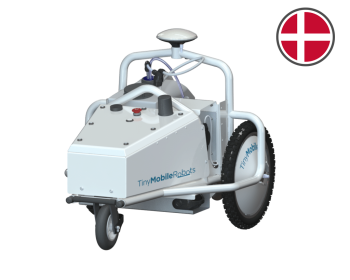 http://robot1.w2d.hu/media_ws/10033/2001/idx/tinylinemarker-pro-x-vonalfesto-robot-2.png