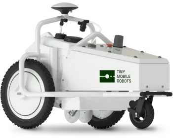 http://robot1.w2d.hu/media_ws/10033/2001/idx/tinylinemarker-pro-x-vonalfesto-robot-2.webp