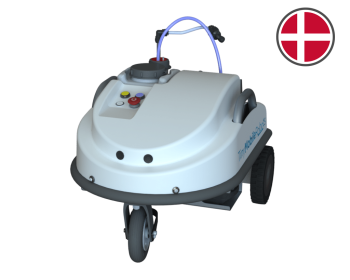http://robot1.w2d.hu/media_ws/10033/2002/idx/tinylinemarker-sport-vonalfesto-robot-1.png