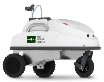 http://robot1.w2d.hu/media_ws/10033/2002/idx/tinylinemarker-sport-vonalfesto-robot-1.webp