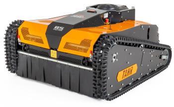 http://robot1.w2d.hu/media_ws/10033/2051/idx/as-motor-as-990-tahr-rc-taviranyitasu-magasgazvago-rezsunyiro-20.jpg
