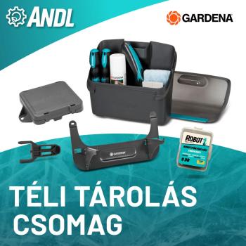 http://robot1.w2d.hu/media_ws/10033/2075/idx/gardena-teli-tarolas-csomag.jpg