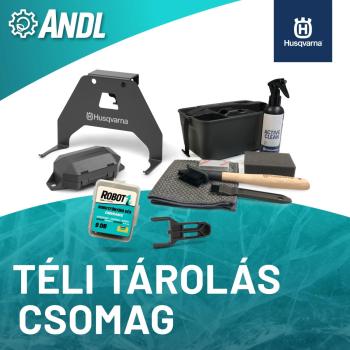 http://robot1.w2d.hu/media_ws/10033/2077/idx/husqvarna-automower-teli-tarolas-csomag.jpg