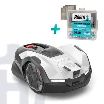 http://robot1.w2d.hu/media_ws/10036/2072/idx/husqvarna-automower-405ve-nera-robotfunyiro-most-ajandek-kesszettel-.jpg
