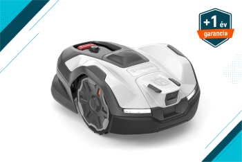 http://robot1.w2d.hu/media_ws/10036/2072/idx/husqvarna-automower-405ve-nera-robotfunyiro.png