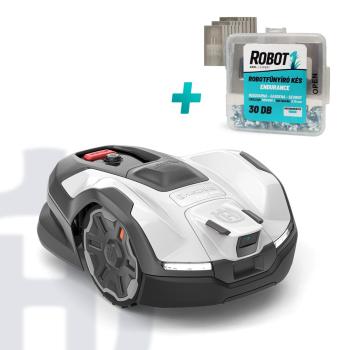 http://robot1.w2d.hu/media_ws/10036/2073/idx/husqvarna-automower-410ve-nera-robotfunyiro-4.jpg