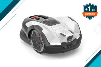 http://robot1.w2d.hu/media_ws/10036/2073/idx/husqvarna-automower-410ve-nera-robotfunyiro.png