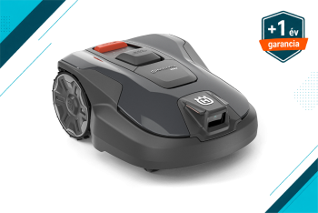 http://robot1.w2d.hu/media_ws/10036/2074/idx/husqvarna-automower-308v-robotfunyiro-1.png