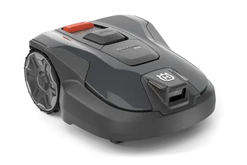 Automower 312V robotfűnyíró 2.Kép