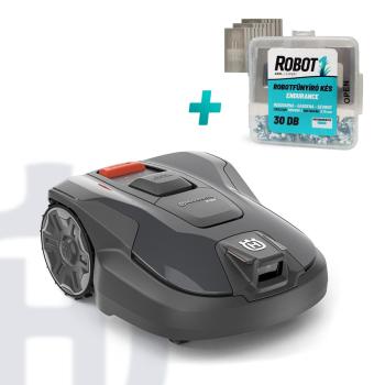 http://robot1.w2d.hu/media_ws/10036/2075/idx/husqvarna-automower-312v-robotfunyiro-most-5-ev-garanciaval-.jpg