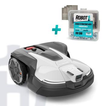 http://robot1.w2d.hu/media_ws/10036/2081/idx/husqvarna-automower-430v-nera-robotfunyiro-5.jpg