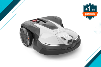 http://robot1.w2d.hu/media_ws/10036/2081/idx/husqvarna-automower-430v-nera-robotfunyiro.png