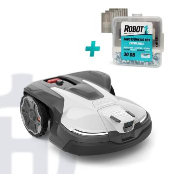 http://robot1.w2d.hu/media_ws/10036/2082/idx/husqvarna-automower-450v-nera-robotfunyiro-5.jpg