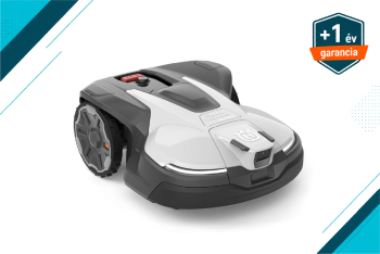 http://robot1.w2d.hu/media_ws/10036/2082/idx/husqvarna-automower-450v-nera-robotfunyiro.png